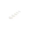 Nail Addict Natural Oval 1 U