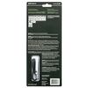 DORCY® 3,400-Lumen USB Rechargeable Flashlight with Power Bank