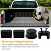 Acupress 38641 Tailgate Hinge Pivot Bushing Insert Kit Left and Right for Ford Ranger 1993-2011