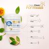 50,000 IU Vitamin E Moisturizer for Dry Skin & Fine Lines