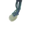 New CDI Module For Kymco Maxxer 300 Capacitive Discharge Ignition 30400-LDE9-E00