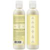 Shea Moisture Jam Black Castor Styling Lotion 236 ml