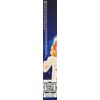 theBalm Mad Lash Mascara 8 ml (Pack of 1)