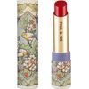 PAUL & JOE Lipstick Case CS 088 Yellow Floral (Case Only)