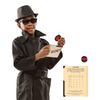 Melissa & Doug Spy Role Play Set