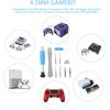 Gamebit Screwdriver Set Opening Repair Tool Kit for Xbox