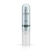 Wella System Professional EnergyCode™ Volumize Emulsion 50ml