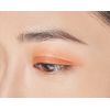 MAQUILLAGE OR151 Dramatic Eye Color (Cream), Eye Shadow, Unscented, Sunny Jelly, Main Unit x 1