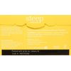 Bigelow Tea Steep Chmile Citrus Organic, 1 oz