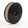 Trimz Webbing, Beige, 5m x 30mm