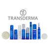 Transderma Super Wet Moose Type, 2.4 fl oz (60 ml)