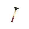 Martello Tecesca M/Co Legno 300 SM Adel