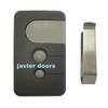 For Sears Craftsman Garage Door Opener Remote Control 3-Function 53879 139.53879