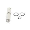 Holley 162-580 Fuel Filter Element and O-ring Kit