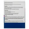 Equate Saline Solution for Sensitive Eyes, 12 fl oz, 2 Pack. FREE DELIVERY