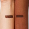 Essence Micro Precise Pincel De Cejas 03