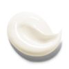 Embryolisse Lait Creme Multi-Protection (Packaging May Vary), Black, 40 ml (Pack of 1), black, 40 ml (pack of 1)
