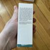 Biossance Squalane + Phyto-Retinol Serum (1 Ounce)