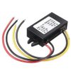 DC Voltage Converter 20V-55V input to 12 volt output ⚡ 25% OFF PURCHASE x FOUR ⚡