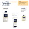 PHYTO Absolute Nourishment Care Oil Pre-shampoo Elixir