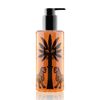 ORTIGIA Ambra Nera Body Cleanser