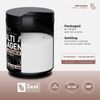 Premium Multi Collagen Peptides Protein Powder (1, 2, 3, 5 & 10) With 