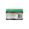 Cremo Beard & Scruff Cream, Wild Mint, 4 Ounce (Pack of 1) - Soothe Beard Itch, Condition and Offer Light-Hold Styling for Stubble and Scruff (Product Packaging May Vary)