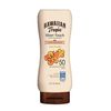 Hawaiian Tropic Sheer Touch Lotion SPF 50 Sunscreen-8 oz