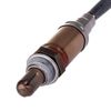 2PCS for 1995-1997 Ford Ranger 2.3L Upstream Downstream 02 O2 Oxygen Sensor