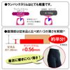竹虎 ranbakkusurimu Beige Small , , , biege,