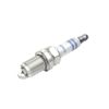Bosch FR7KII33X - Spark Plugs Double Iridium - 1 piece