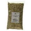 Old India Marshmallow Root 250g