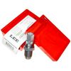Lee Precision EXP 45 C Powder Through Die