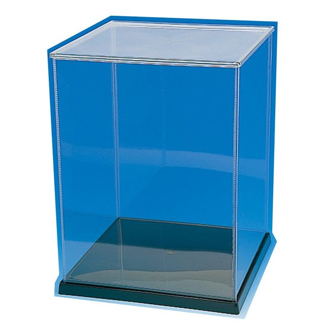 Shimojima 007310907 Display Case Wiener Case Corner 24X32