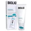 Bioliq Facial Cleansing Gel 125ml