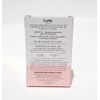 Bath & Body Works Aromatherapy Essential Oil Rollerball .27 (Rose Vanilla)