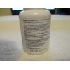 HEALTHY CURB WIGHT MANAGEMENT Powered by NT FACTOR 18 Tablets SEALED NEW