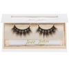 LAVAA LASHES - Style"Angelic" - Exclusive 3D Mink Collection
