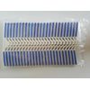 Dental Lab Easy Use Disposable Articulator 25 Pcs