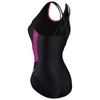 Aqua Lung Camilya 0-46