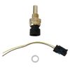 Engine Coolant Temperature Sensor 213-4514 with Pigtail Connector for H2 2003-2009
