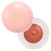 Lip & Cheek Blurry Pudding Pot, ND05 Be, 0.17 oz (5 g)