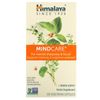 MindCare, 120 Vegetarian Capsules