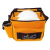 Fade Gear Lite Disc Golf Starter Bag - Orange