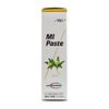 GC MI Paste Vanilla 1.4 oz (40 g), 1 Bottle