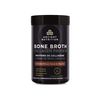 Ancient Nutrition Bone Broth Collagen Protein - Choc 357g