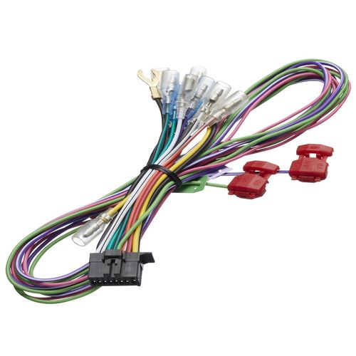 Pioneer Carrozzeria Power Supply Cable RD – N002