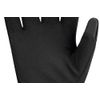 Odlo Ceramiwarm Light Unisex Gloves, Black, M