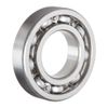NSK 33010J Single Row Taper Roller Bearing