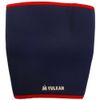 Vulkan Classic 3010 Thigh and Hamstring Support Sleeve with Breathable Aerotherm Lining - Medium